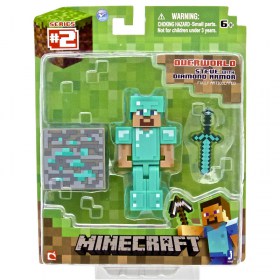 Minecraft_Diamond_Steve_Action_Figure