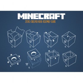 assembly_guide_minecraft_head