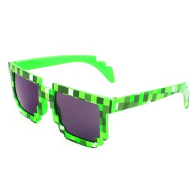 minecraft_pixel_sunglasses_green_2