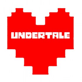 undertale_logo