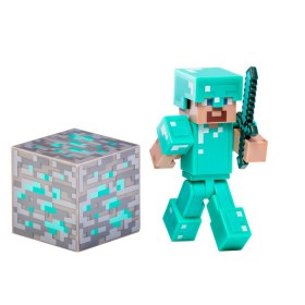 Minecraft_Diamond_Steve_Action_Figure_2