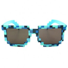 minecraft_pixel_sunglasses_blue_3